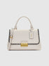 Edna Handbag